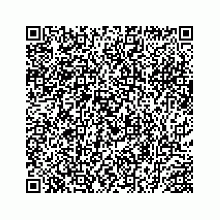 vCard 73844461090