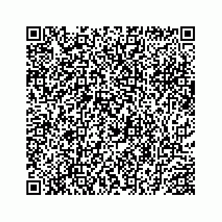 vCard 73844461091