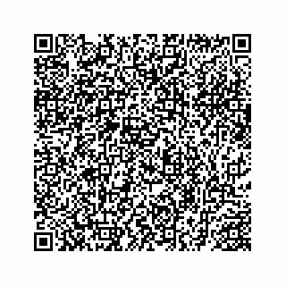vCard 73844461092
