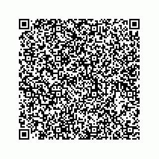 vCard 73844461093