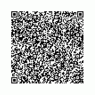 vCard 73844461094