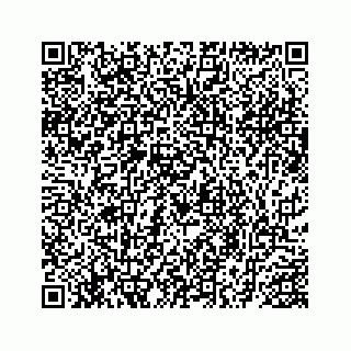 vCard 73844461095