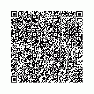 vCard 73844461096