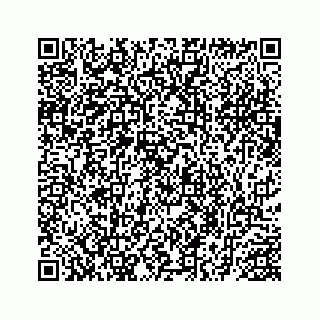 vCard 73844461097