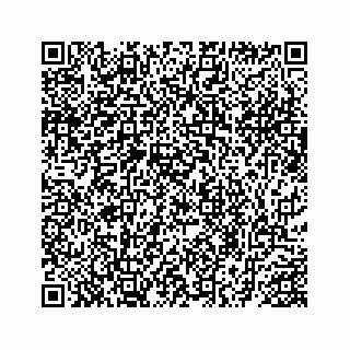 vCard 73844461098