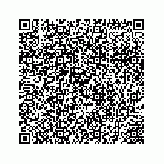 vCard 73844461099