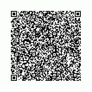 vCard 73844461100
