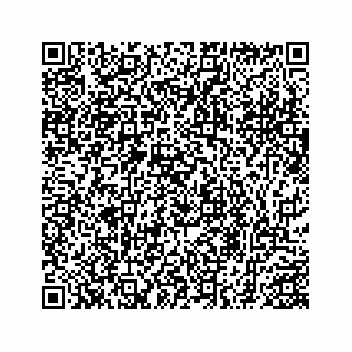 vCard 73844461109