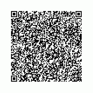 vCard 73844461111
