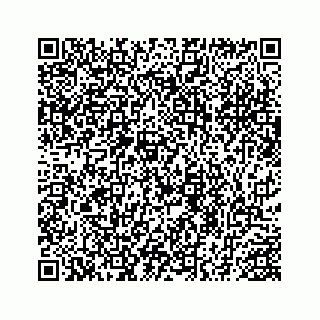 vCard 73844461116