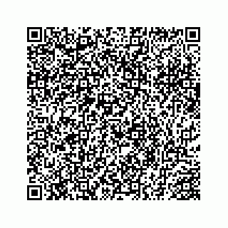 vCard 73844461119