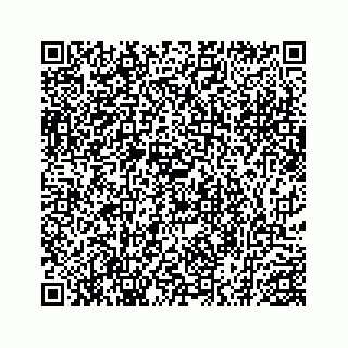 vCard 73844461120