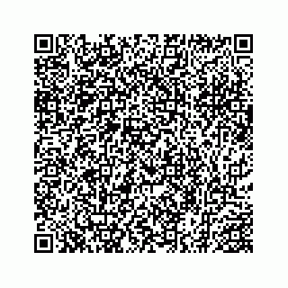 vCard 73844461121