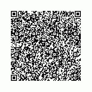 vCard 73844461122