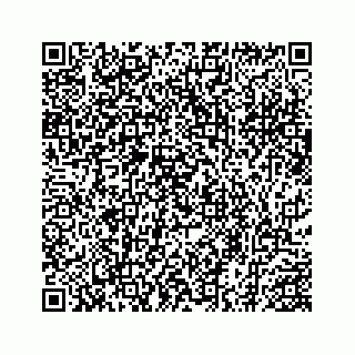 vCard 73844461123