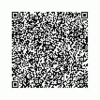 vCard 73844461124