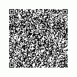vCard 73844461125