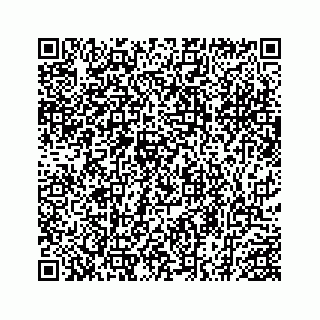 vCard 73844461126