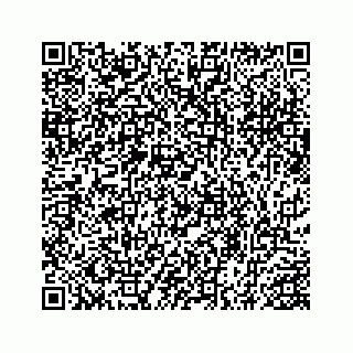 vCard 73844461127