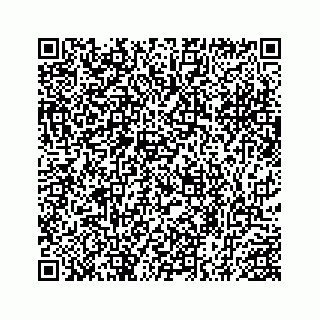 vCard 73844461128