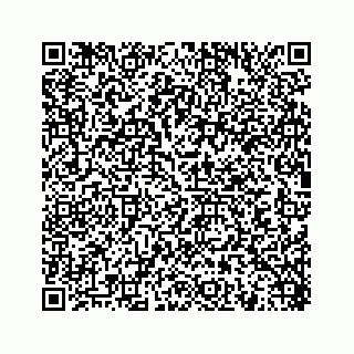 vCard 73844461129