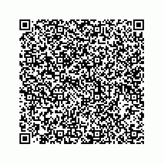 vCard 73844461130