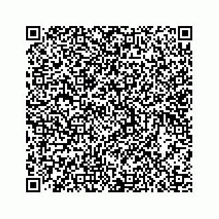 vCard 73844461133