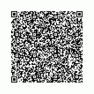 vCard 73844461136