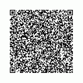 vCard 73844461140