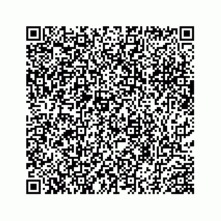 vCard 73844461144