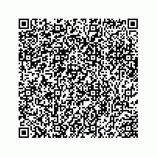 vCard 73844461145