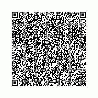 vCard 73844461146