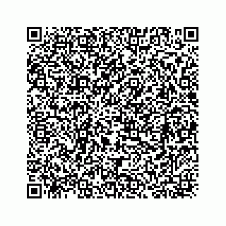 vCard 73844461148