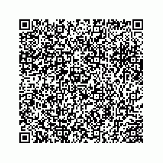 vCard 73844461149