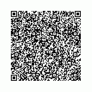 vCard 73844461150