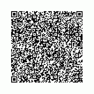 vCard 73844461152