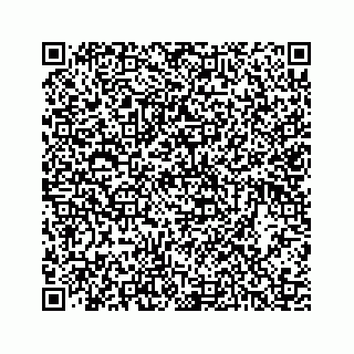 vCard 73844461153