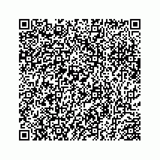 vCard 73844461155