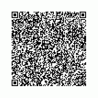 vCard 73844461156