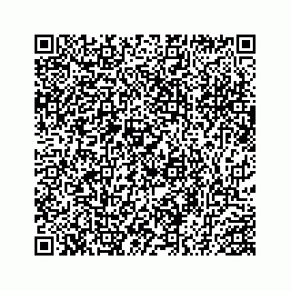vCard 73844461157