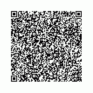 vCard 73844461158