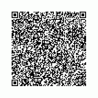 vCard 73844461159