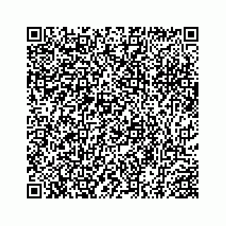 vCard 73844461162