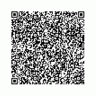 vCard 73844461163
