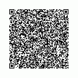 vCard 73844461164