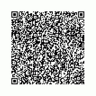 vCard 73844461165