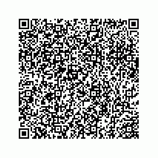 vCard 73844461167