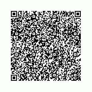 vCard 73844461171