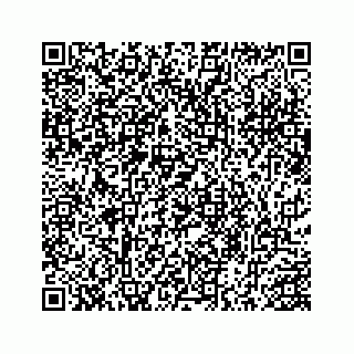 vCard 73844461173