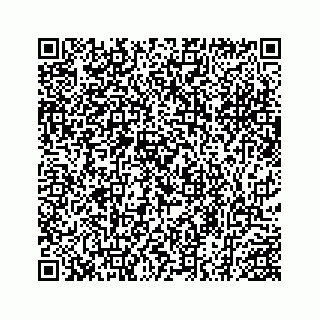 vCard 73844461174